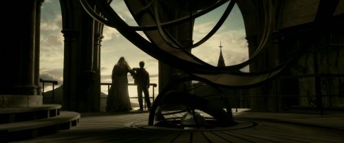 EdP-Potterish11380.jpg