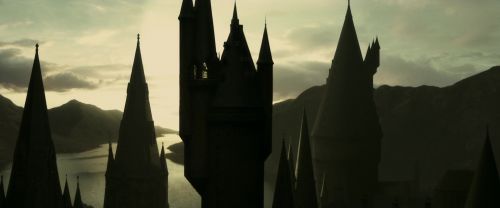 EdP-Potterish11383.jpg
