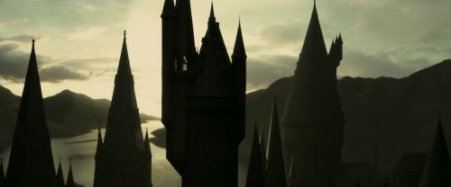 Click to view full size image
==============
EdP-Potterish11384.jpg EdP-Potterish11384.jpg