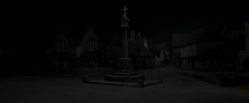 EdP-Potterish1139.jpg