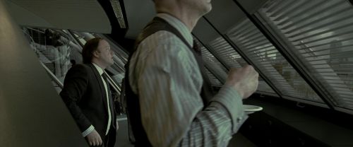 EdP-Potterish114.jpg