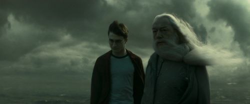 Click to view full size image
==============
EdP-Potterish11424.jpg EdP-Potterish11424.jpg