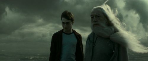 EdP-Potterish11425.jpg