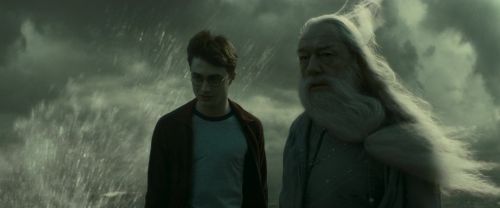 EdP-Potterish11426.jpg