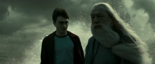 Click to view full size image
==============
EdP-Potterish11427.jpg EdP-Potterish11427.jpg