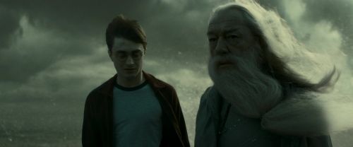 EdP-Potterish11428.jpg