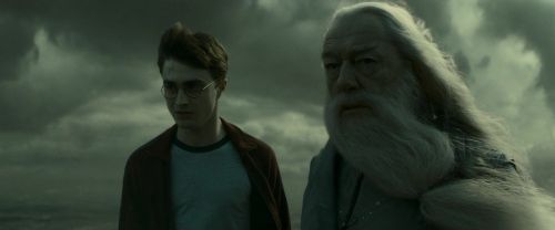 EdP-Potterish11429.jpg