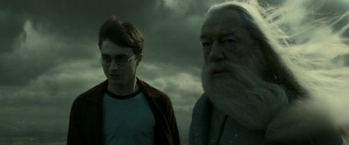 EdP-Potterish11430.jpg