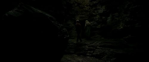 EdP-Potterish11448.jpg