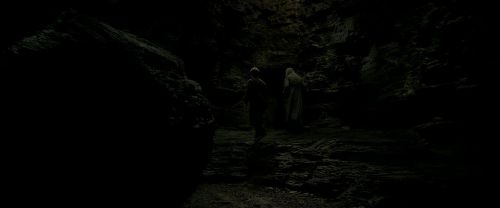 EdP-Potterish11449.jpg