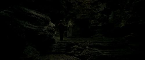 EdP-Potterish11457.jpg