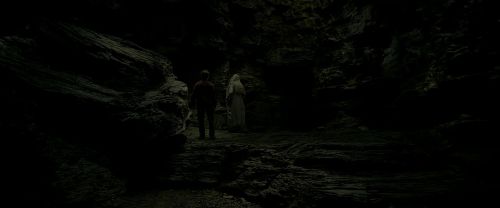 EdP-Potterish11460.jpg