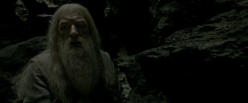 EdP-Potterish11462.jpg