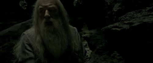 EdP-Potterish11464.jpg