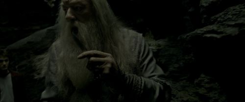 EdP-Potterish11465.jpg