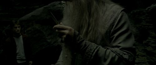 EdP-Potterish11466.jpg