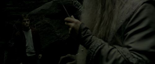 Click to view full size image
==============
EdP-Potterish11467.jpg EdP-Potterish11467.jpg