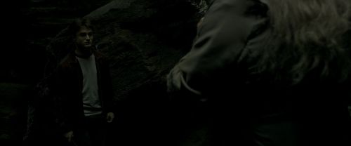 EdP-Potterish11469.jpg