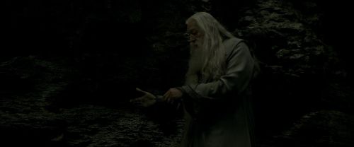 EdP-Potterish11470.jpg