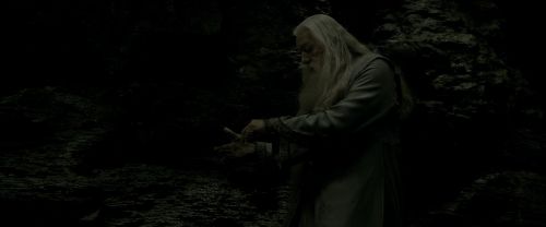 EdP-Potterish11471.jpg