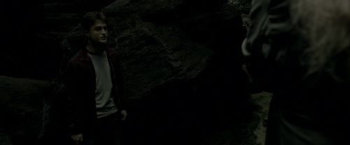 EdP-Potterish11474.jpg