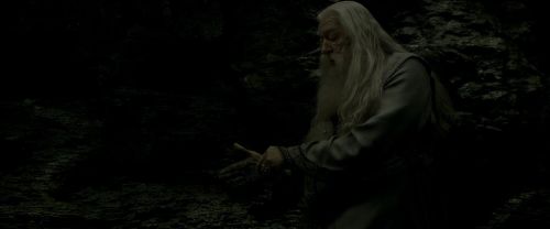Click to view full size image
==============
EdP-Potterish11477.jpg EdP-Potterish11477.jpg