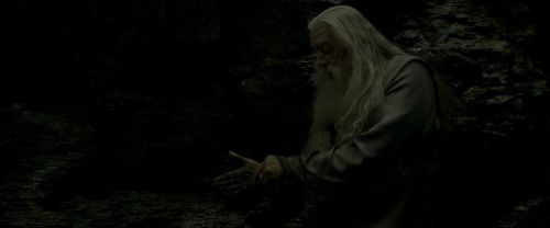 EdP-Potterish11479.jpg