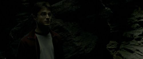 EdP-Potterish11480.jpg