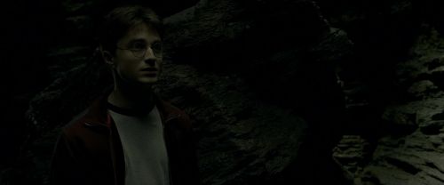 EdP-Potterish11481.jpg