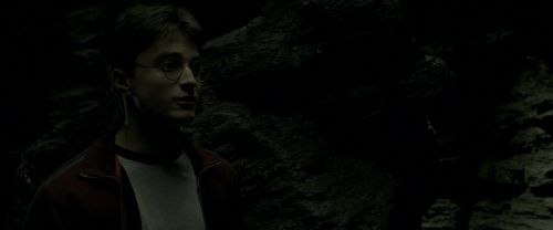EdP-Potterish11485.jpg