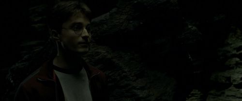 EdP-Potterish11486.jpg