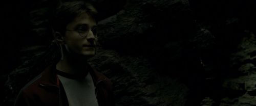 EdP-Potterish11487.jpg