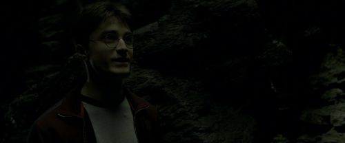 EdP-Potterish11488.jpg