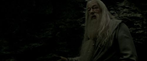 EdP-Potterish11490.jpg