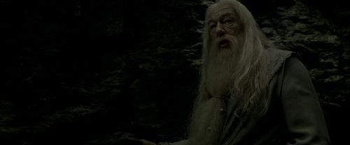 EdP-Potterish11491.jpg