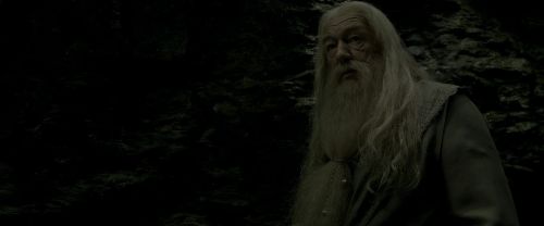 EdP-Potterish11492.jpg