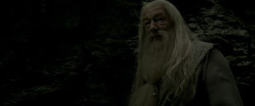 EdP-Potterish11495.jpg