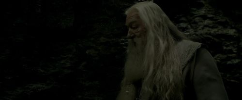 EdP-Potterish11496.jpg