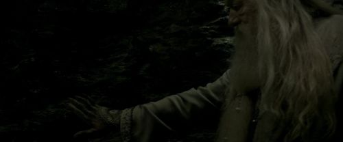 EdP-Potterish11499.jpg