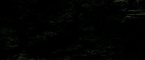 EdP-Potterish11507.jpg