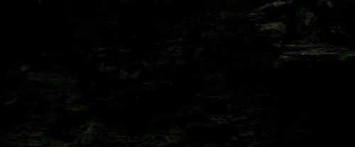 EdP-Potterish11511.jpg