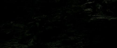 EdP-Potterish11512.jpg
