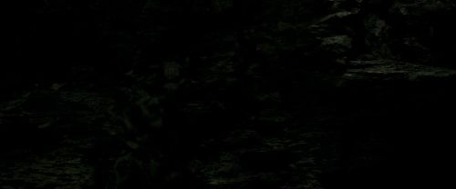 EdP-Potterish11513.jpg