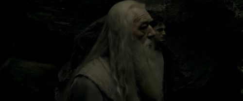 EdP-Potterish11514.jpg