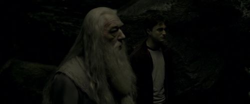 EdP-Potterish11515.jpg