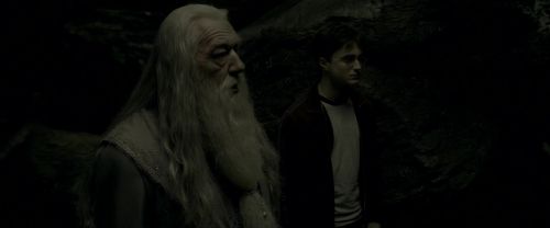 Click to view full size image
==============
EdP-Potterish11516.jpg EdP-Potterish11516.jpg