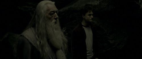 EdP-Potterish11517.jpg