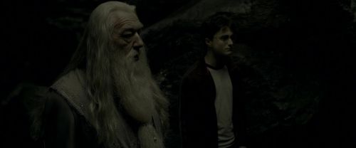 EdP-Potterish11518.jpg