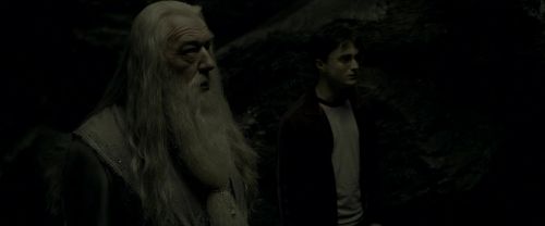 EdP-Potterish11519.jpg