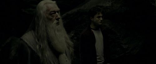 EdP-Potterish11520.jpg